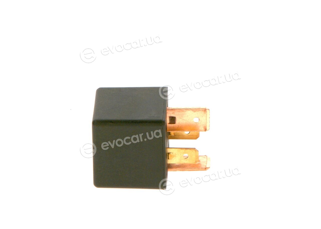 Bosch 0 986 AH0 083