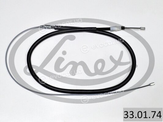 Linex 33.01.74