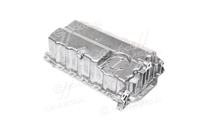 Van Wezel 5839071