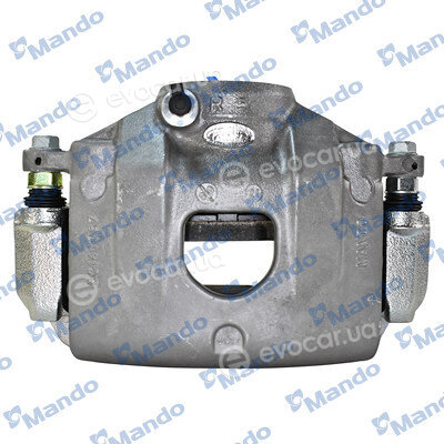 Mando EX581302F400