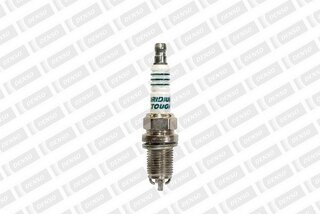 Denso VKB20