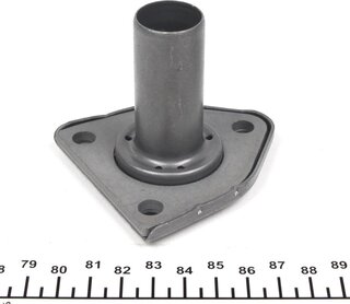 Mopar (PSA / FCA) 210535