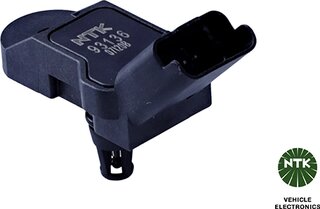 NGK / NTK EPBMPT4-A001Z