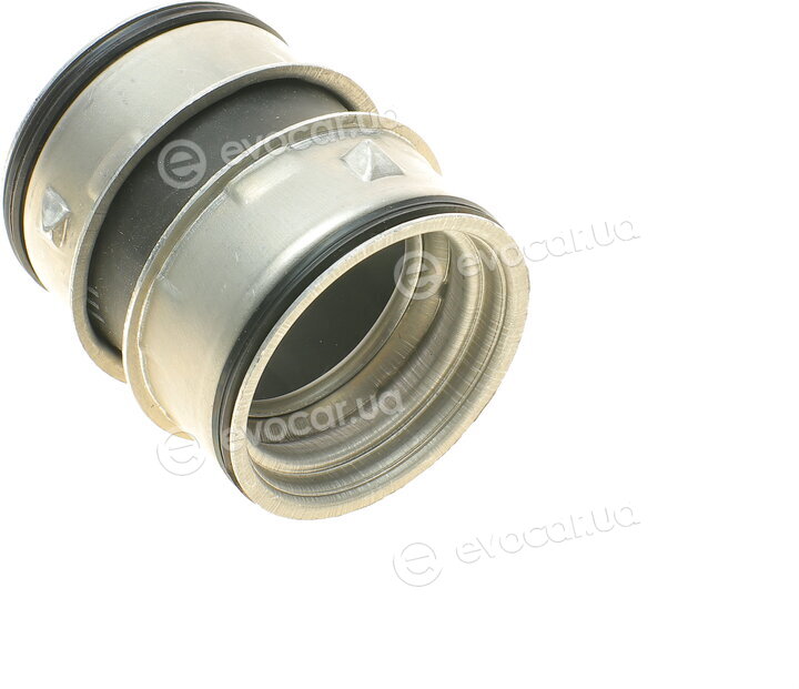 AIC 56717