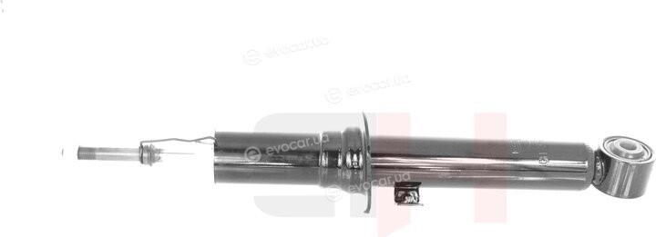 GH GH-353550V