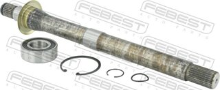 Febest 2212-SP4WDAT