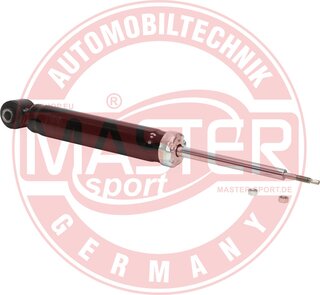 Master Sport 313754-PCS-MS