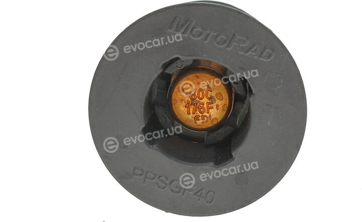 Motorad 965-80K