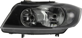 Depo / Loro 444-1150L-LDEM2