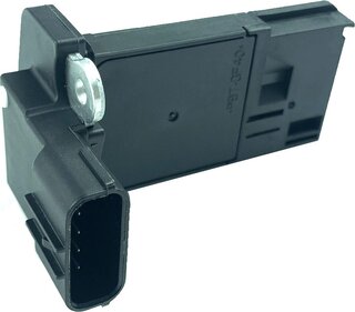 Wagner AFS00077