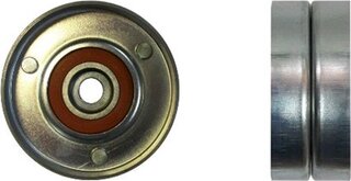 Denckermann P222010