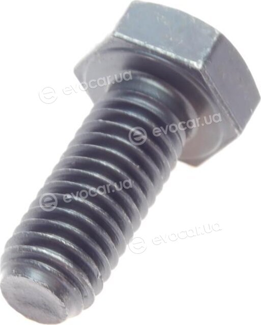 Blue Print ADM58611
