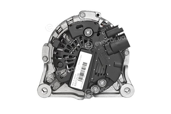 Valeo 439692