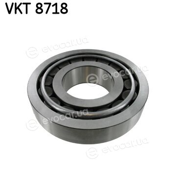 SKF VKT 8718