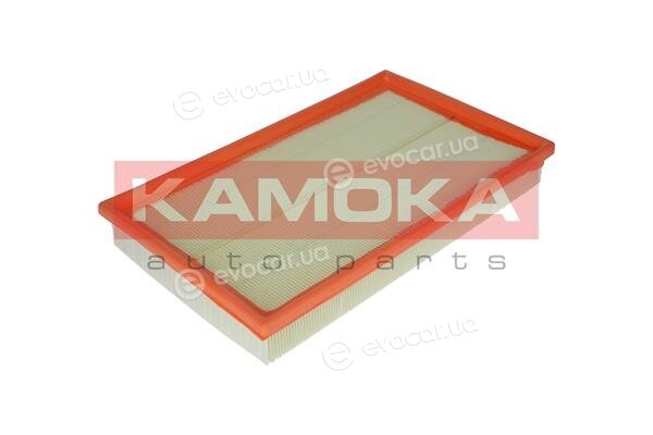 Kamoka F202701