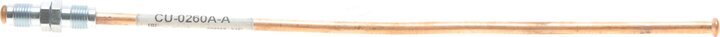 Kawe / Quick Brake CU-0260A-A
