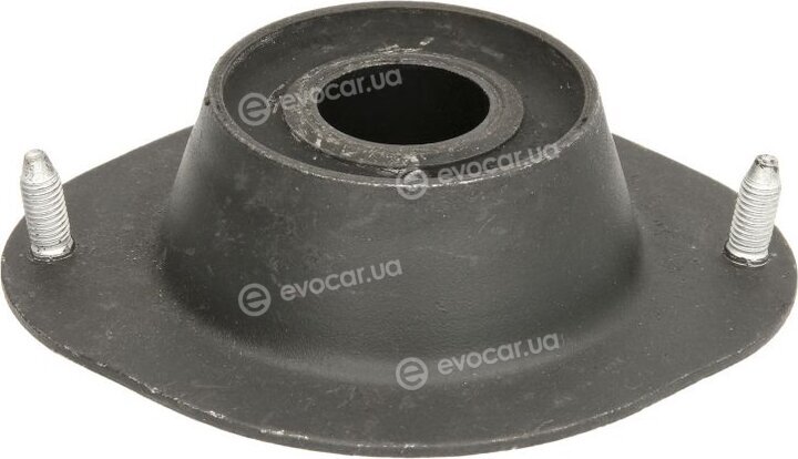 JC A70009D