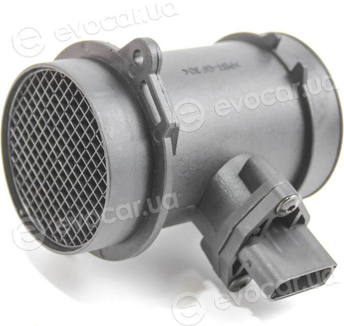 Autotechteile 100 0962