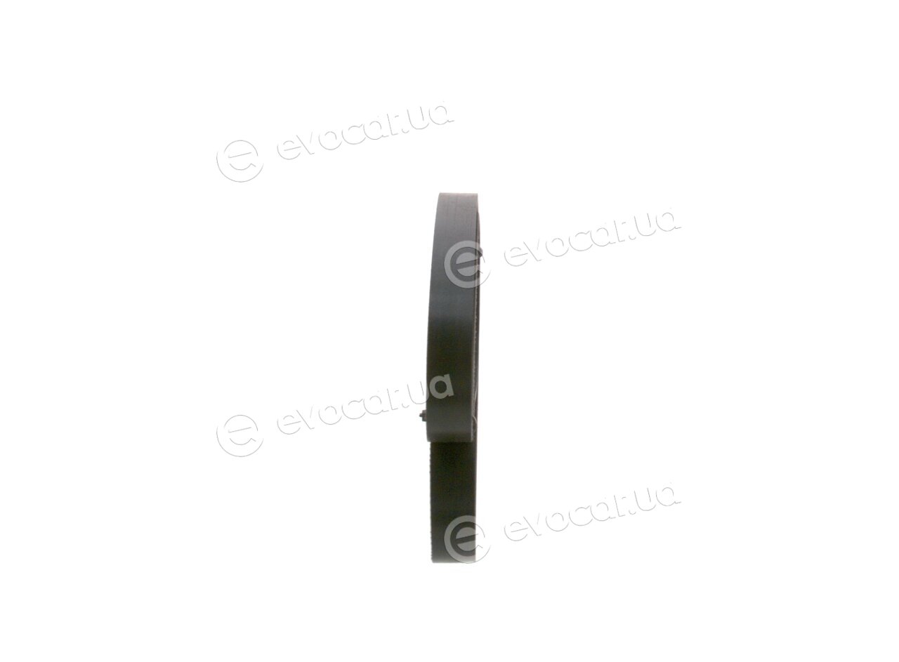 Bosch 1 987 948 435
