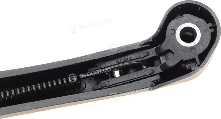 AIC 59718