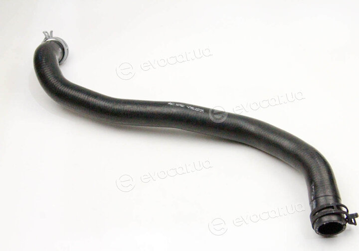 Rapro R16398