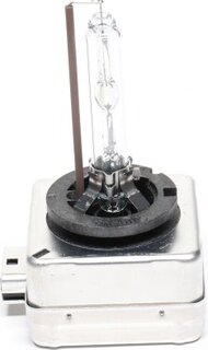 Osram 66140CLC