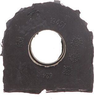Febi 19451