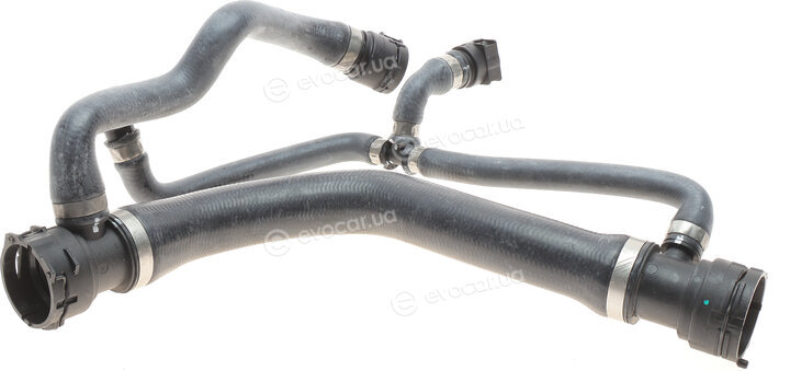 Gates 05-4435