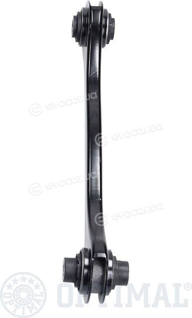 Optimal G5-913