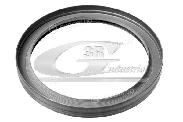 3RG 80140