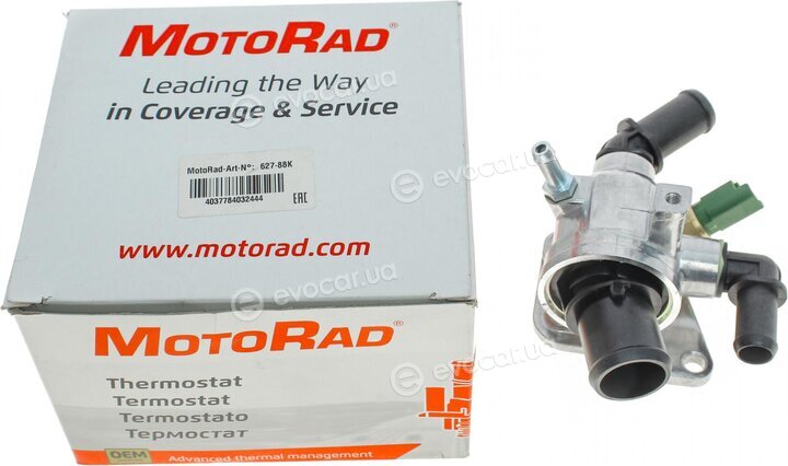 Motorad 627-88K