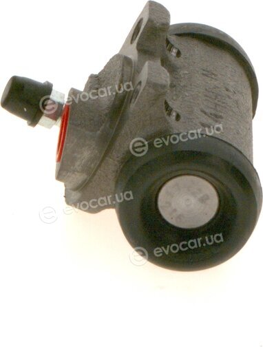 Bosch F 026 002 217