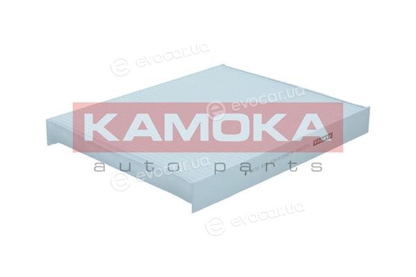 Kamoka F427001