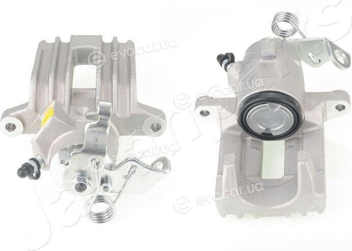 Japanparts CAL155RJM