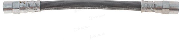 Febi 08519