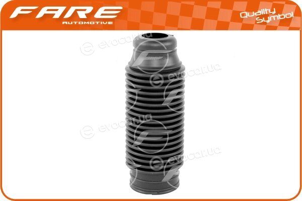 Fare 12213