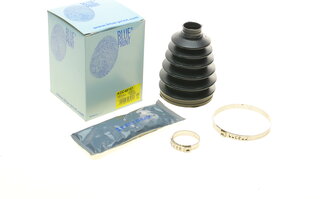 Blue Print ADC48161
