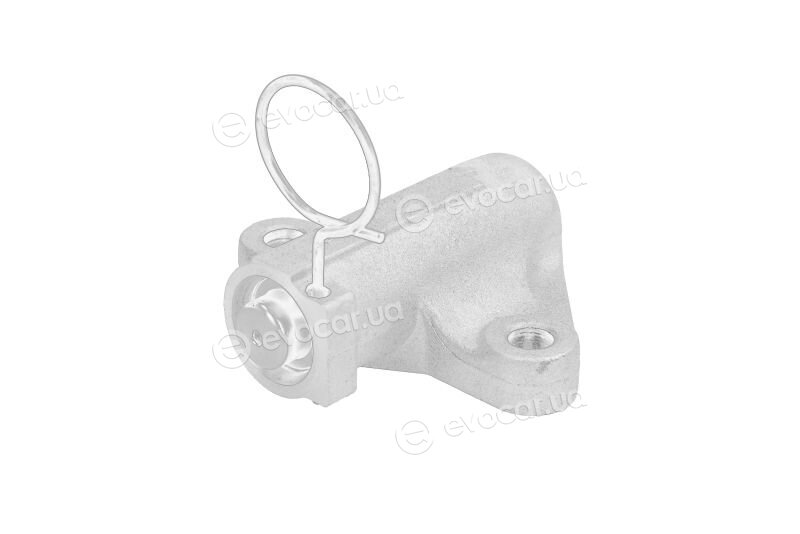 Kia / Hyundai 24410-03000