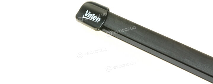 Valeo 578519