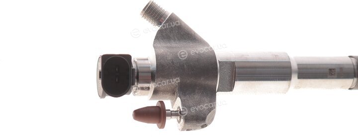 Renault / Nissan 166090273R