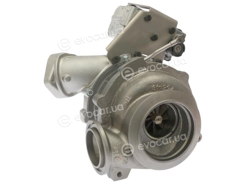 Starline TD S1189T