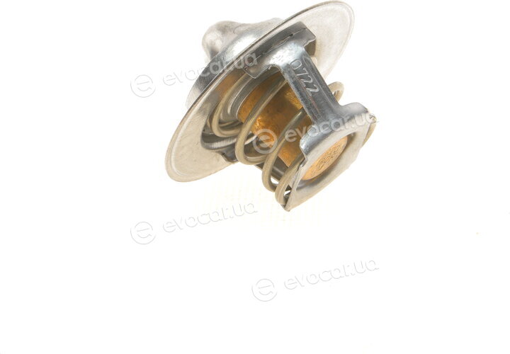 Motorad 305-82K