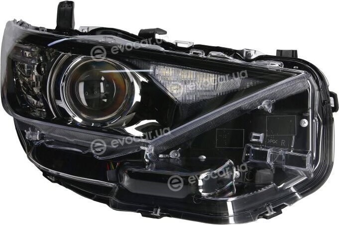 TYC 20-16939-06-2