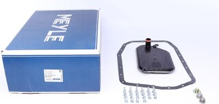 Meyle 300 135 0001/SK