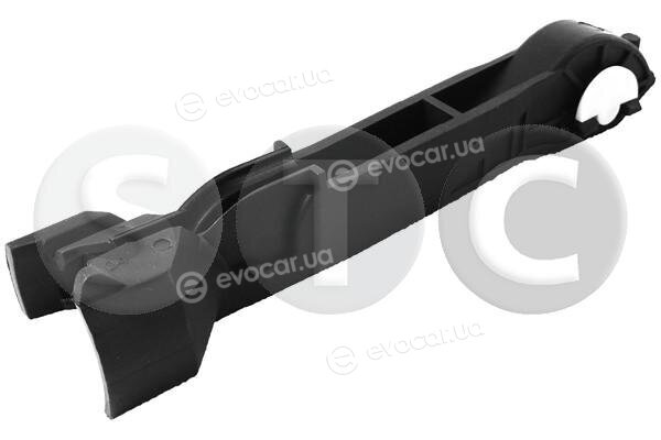 Metalcaucho / STC T403918
