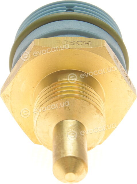 Bosch 0 281 002 232