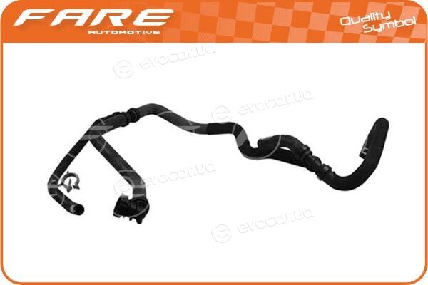 Fare 24091