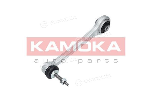 Kamoka 9050060