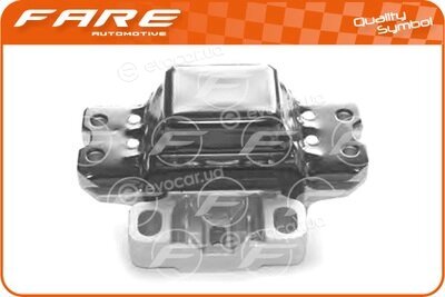 Fare 4409