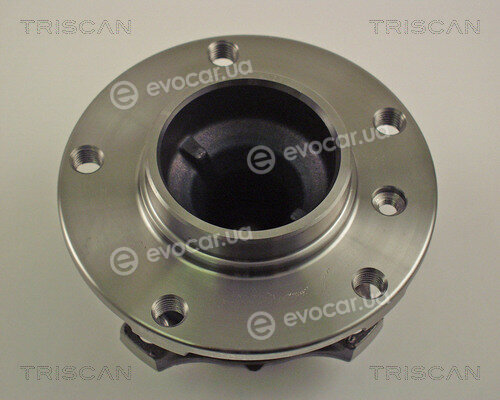 Triscan 8530 11111